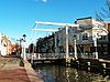 Zuiderbrug