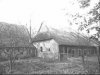 zijgevelnr. F 368-27