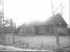 achtergevelnr. F 368-26