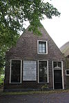 28639 04 img 1137 -  Meppel, Reggersweg 8 