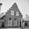 Voorgevel - Meppel - 20153284 - RCE -  voorgevel 