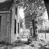 Voorgevel - Meppel - 20174202 - RCE -  voorgevel 