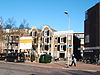 Kleine Oever 11, rijksmonument nr. 508719.JPG -  Kleine Oever 11, rijksmonument nr. 508719 