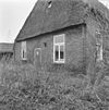 Voorgevel - Bruntinge - 20044594 - RCE -  Boerderij: voorgevel 