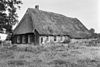 Overzicht voorzijde - Bruntinge - 20044588 - RCE -  overzicht voorzijde 