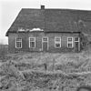 Zijgevel - Bruntinge - 20044595 - RCE -  Boerderij: zijgevel 