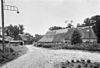 Overzicht - Orvelte - 20177684 - RCE -  Boerderij: overzicht 