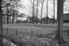 Boerderij - Orvelte - 20177679 - RCE -  Boerderij: boerderij 