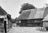 Overzicht - Orvelte - 20177676 - RCE -  Boerderij: overzicht 