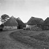 Overzicht - Orvelte - 20177681 - RCE -  Boerderij: overzicht 