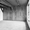 Beschilderde wand in restaurant - Orvelte - 20177643 - RCE -  Ottenhoes: beschilderde wand in restaurant 
