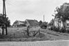 Boerderij - Orvelte - 20177701 - RCE -  Boerderij: Boerderij 