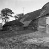 Overzicht - Orvelte - 20177680 - RCE -  Boerderij: overzicht 