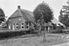 Vooraanzicht - Orvelte - 20177622 - RCE -  vooraanzicht 