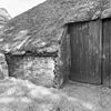 Exterieur SCHAAPSKOOI, LINKER ZIJGEVEL - Westerbork - 20288524 - RCE -  Exterieur SCHAAPSKOOI, LINKER ZIJGEVEL 