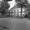 Voorgevel - Westerbork - 20254112 - RCE -  voorgevel 