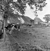 Exterieur RECHTER ZIJGEVEL - Westerbork - 20288522 - RCE -  Exterieur RECHTER ZIJGEVEL 