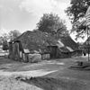 Exterieur LINKER ZIJGEVEL, ACHTERGEVEL - Westerbork - 20288523 - RCE -  Exterieur LINKER ZIJGEVEL, ACHTERGEVEL 