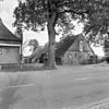 Exterieur SCHAAPSKOOI - Westerbork - 20288520 - RCE -  Exterieur SCHAAPSKOOI 