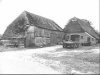 voor- en zijgevelnr. F 287-23
