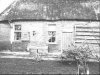 zijgevelnr. 225-16