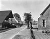 Situatie - Norg - 20170076 - RCE -  situatie 