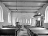 Inwendig naar het oosten - Norg - 20169935 - RCE -  Nederlands Hervormde Kerk: inwendig naar het oosten 