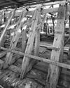 Torenkap - Norg - 20169960 - RCE -  Nederlands Hervormde Kerk: torenkap 