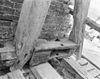 Torenkap - Norg - 20169954 - RCE -  Nederlands Hervormde Kerk: torenkap 