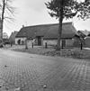 Zijgevel - Norg - 20170056 - RCE -  zijgevel 