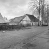 schuren