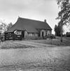 Voorgevel - Norg - 20170063 - RCE -  voorgevel 