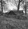 Overzicht - Peest - 20181657 - RCE -  overzicht 
