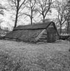 Schaapskooi - Peest - 20181660 - RCE -  schaapskooi 