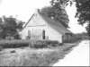 voor- en zijgevelnr. 425-30