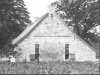 voorgevelnr. 425-35