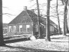 voor- en zijgevelnr. F 267-32