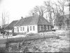 zij- en voorgevelnr. F 267-28
