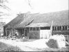 zijgevelnr. F 227-21