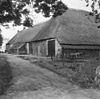 Huis ter Hansouwe - Peize - 20181719 - RCE -  Huis ter Hansouwe, Peize (gem. Noordenveld, Drenthe), rm 32139 
