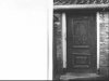 deurnr. F 5-30