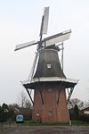 Paiser Meul