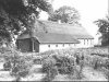 achter- en zijgevelnr. 425-32