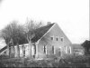zij- en voorgevelnr. F 119-40
