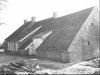 zij- en achtergevelnr. F 267-30