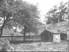 zij- en voorgevelnr. F 414-32