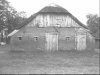 achtergevelnr. F 414-37