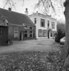 voorgevel
