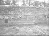 zijgevelnr. F 414-35