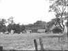 zijgevelnr. F 78-4